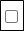 Select Row Check box