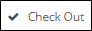 Check Out button