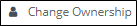 Change Ownership button