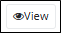View button