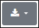 Export button